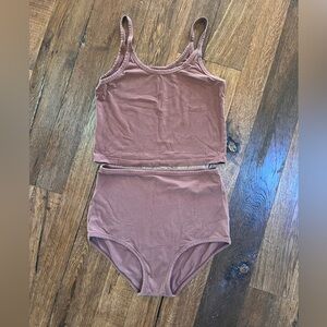 Arq spice set size large